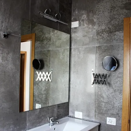 Aparthotel Galera Boutique Corralejo